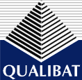 qualibat