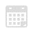 calendrier
